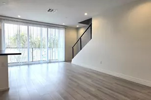 506 S Hardy Dr, Tempe, AZ 85281 - Photo 2