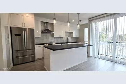 506 S Hardy Drive #1007, Tempe, AZ 85281 - Photo 1