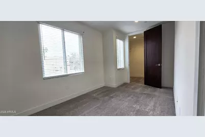 506 S Hardy Drive #1007, Tempe, AZ 85281 - Photo 10