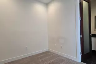 506 S Hardy Dr, Tempe, AZ 85281 - Photo 6