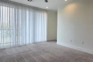 506 S Hardy Dr, Tempe, AZ 85281 - Photo 22