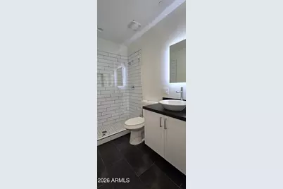 506 S Hardy Drive #1007, Tempe, AZ 85281 - Photo 14