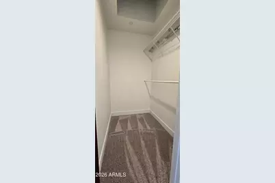 506 S Hardy Drive #1007, Tempe, AZ 85281 - Photo 18