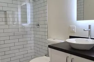 506 S Hardy Dr, Tempe, AZ 85281 - Photo 14