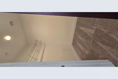 506 S Hardy Drive #Apt 1007, Tempe, AZ 85281 - Photo 12