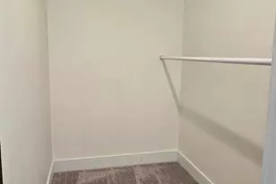 506 S Hardy Dr, Tempe, AZ 85281 - Photo 18