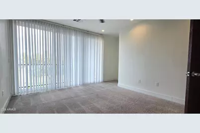 506 S Hardy Drive #1007, Tempe, AZ 85281 - Photo 22