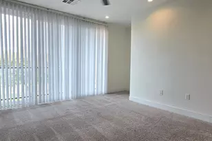 506 S Hardy Dr, Tempe, AZ 85281 - Photo 22