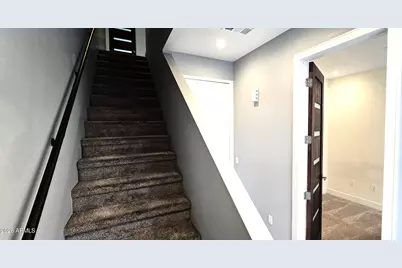 506 S Hardy Drive #Apt 1007, Tempe, AZ 85281 - Photo 4