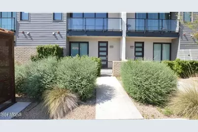 506 S Hardy Drive #1007, Tempe, AZ 85281 - Photo 24