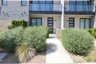 506 S Hardy Dr, Tempe, AZ 85281 - Photo 24