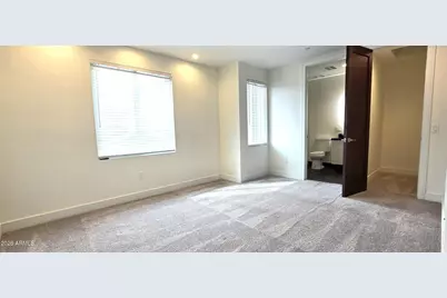 506 S Hardy Drive #1007, Tempe, AZ 85281 - Photo 16