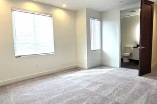 506 S Hardy Dr, Tempe, AZ 85281 - Photo 16