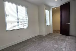 506 S Hardy Dr, Tempe, AZ 85281 - Photo 10