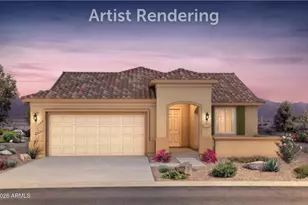 7976 W Mockingbird Wy, Florence, AZ 85132 - Photo 1