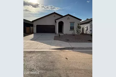 34150 N Stoneleigh Drive, San Tan Valley, AZ 85143 - Photo 2