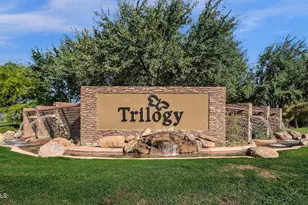 5091 S Peachwood Dr, Gilbert, AZ 85298 - Photo 60