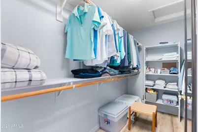 5091 S Peachwood Drive, Gilbert, AZ 85298 - Photo 18