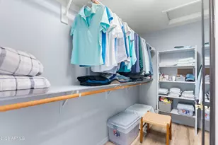 5091 S Peachwood Dr, Gilbert, AZ 85298 - Photo 18