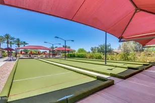 5091 S Peachwood Dr, Gilbert, AZ 85298 - Photo 56