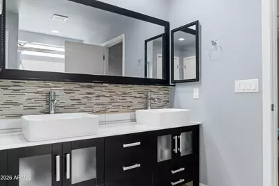 5091 S Peachwood Drive, Gilbert, AZ 85298 - Photo 34