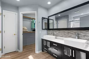 5091 S Peachwood Dr, Gilbert, AZ 85298 - Photo 16