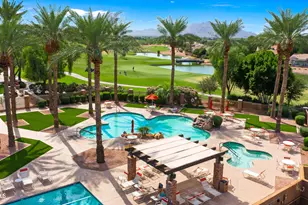 5091 S Peachwood Dr, Gilbert, AZ 85298 - Photo 42