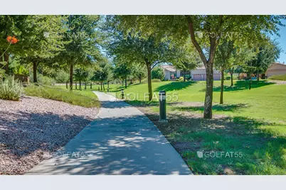 5091 S Peachwood Drive, Gilbert, AZ 85298 - Photo 52