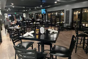 5091 S Peachwood Dr, Gilbert, AZ 85298 - Photo 58