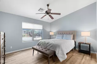 5091 S Peachwood Dr, Gilbert, AZ 85298 - Photo 14