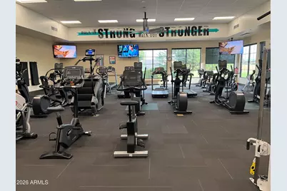 5091 S Peachwood Drive, Gilbert, AZ 85298 - Photo 50