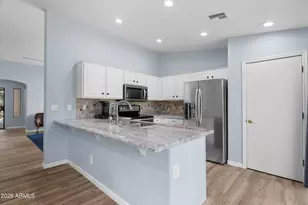 5091 S Peachwood Dr, Gilbert, AZ 85298 - Photo 10