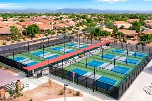 5091 S Peachwood Dr, Gilbert, AZ 85298 - Photo 38