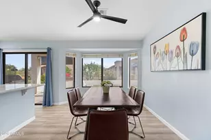 5091 S Peachwood Dr, Gilbert, AZ 85298 - Photo 6