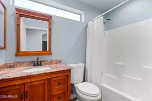 5091 S Peachwood Dr, Gilbert, AZ 85298 - Photo 24