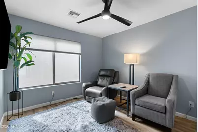 5091 S Peachwood Drive, Gilbert, AZ 85298 - Photo 20