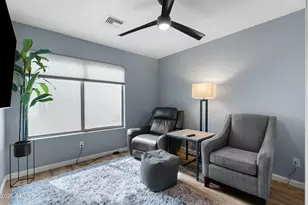 5091 S Peachwood Dr, Gilbert, AZ 85298 - Photo 20