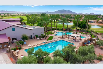 5091 S Peachwood Drive, Gilbert, AZ 85298 - Photo 44