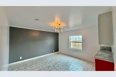 8101 N 13th Place, Phoenix, AZ 85020 - Photo 8