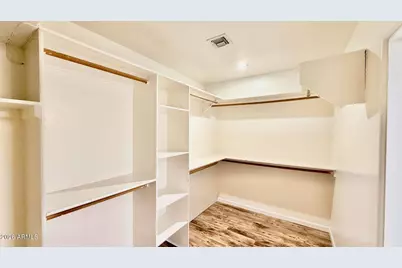 8101 N 13th Place, Phoenix, AZ 85020 - Photo 24