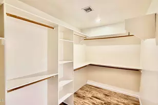 8101 N 13th Pl, Phoenix, AZ 85020 - Photo 24