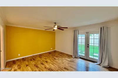 8101 N 13th Place, Phoenix, AZ 85020 - Photo 20