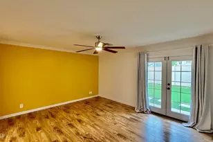 8101 N 13th Pl, Phoenix, AZ 85020 - Photo 20