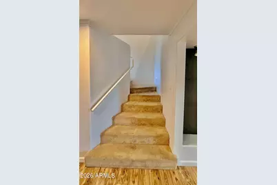 8101 N 13th Place, Phoenix, AZ 85020 - Photo 26