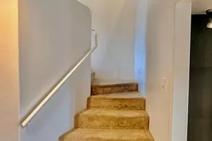 8101 N 13th Pl, Phoenix, AZ 85020 - Photo 26