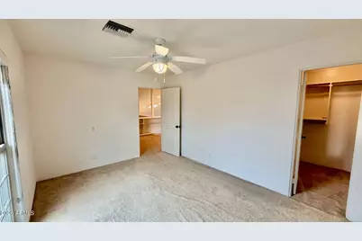 8101 N 13th Place, Phoenix, AZ 85020 - Photo 22