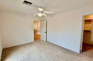 8101 N 13th Pl, Phoenix, AZ 85020 - Photo 22