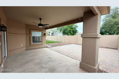 8101 N 13th Place, Phoenix, AZ 85020 - Photo 34