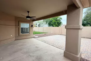 8101 N 13th Pl, Phoenix, AZ 85020 - Photo 34