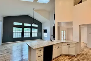 8101 N 13th Pl, Phoenix, AZ 85020 - Photo 6